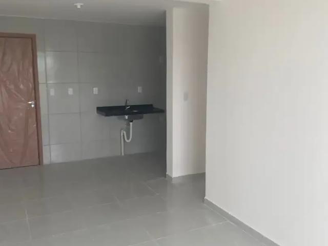 Apartamento venda em Região Geográfica Imediata de João Pessoa, Região Metropolitana de João Pessoa
