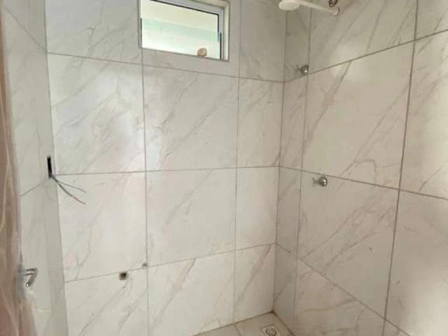 Apartamento venda em João Pessoa
