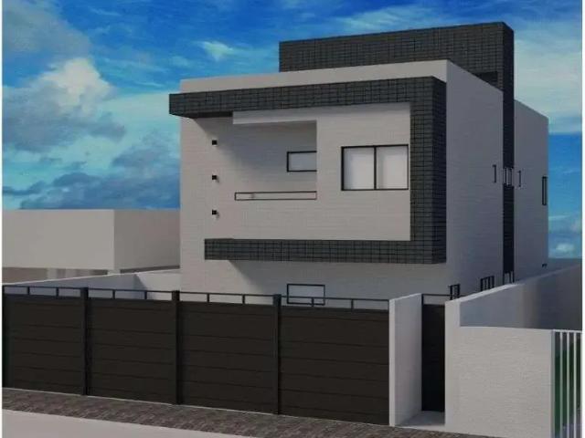 Apartamento venda em Região Geográfica Imediata de João Pessoa, Região Metropolitana de João Pessoa