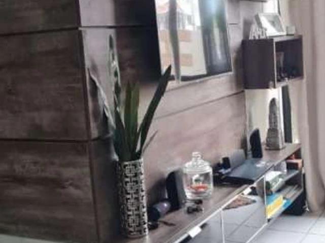 Apartamento venda em João Pessoa