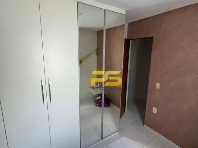 Apartamento venda em Região Geográfica Imediata de João Pessoa, Região Metropolitana de João Pessoa