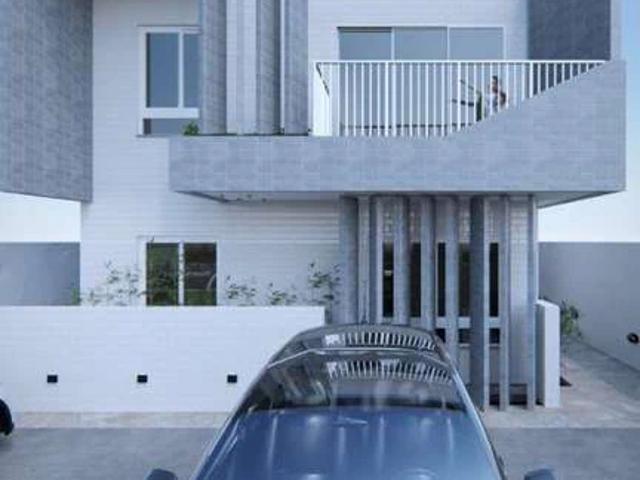 Apartamento venda em João Pessoa