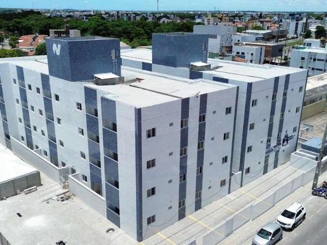 Apartamento venda em João Pessoa