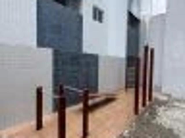 Apartamento venda em João Pessoa