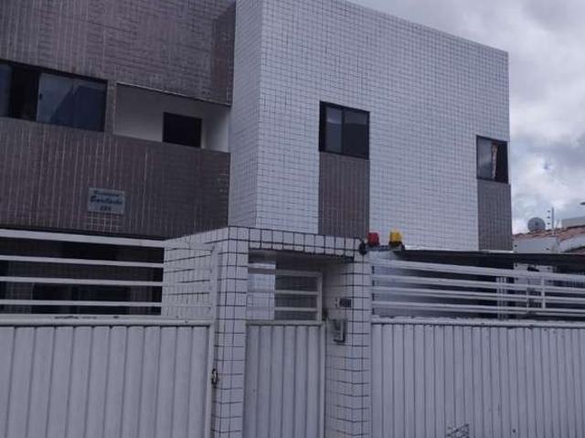 Apartamento venda em Região Geográfica Imediata de João Pessoa, Região Metropolitana de João Pessoa