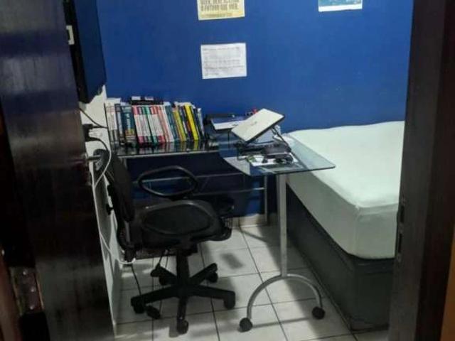 Apartamento venda em João Pessoa