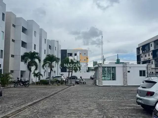 Apartamento venda em Região Geográfica Imediata de João Pessoa, Região Metropolitana de João Pessoa