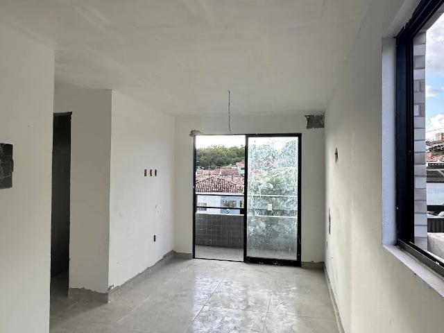 Apartamento venda em João Pessoa