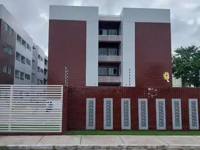Apartamento venda em Região Geográfica Imediata de João Pessoa, Região Metropolitana de João Pessoa