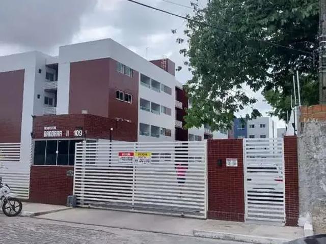 Apartamento venda em Região Geográfica Imediata de João Pessoa, Região Metropolitana de João Pessoa