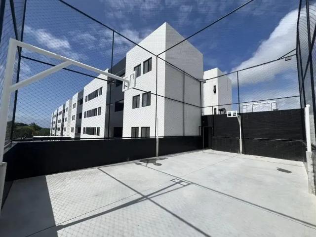 Apartamento venda em Região Geográfica Imediata de João Pessoa, Região Metropolitana de João Pessoa