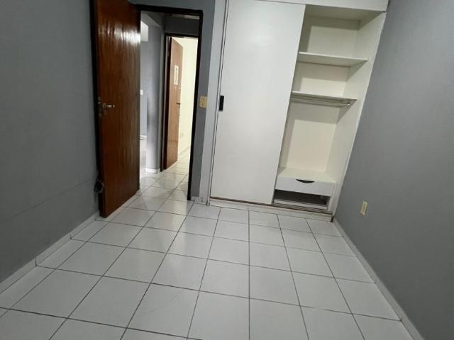 Apartamento venda em Região Geográfica Imediata de João Pessoa, Região Metropolitana de João Pessoa