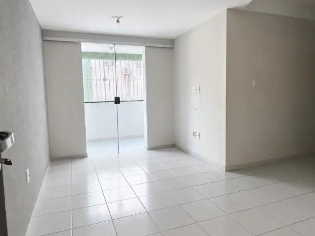 Apartamento venda em Região Geográfica Imediata de João Pessoa, Região Metropolitana de João Pessoa