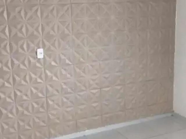Apartamento venda em Região Geográfica Imediata de João Pessoa, Região Metropolitana de João Pessoa