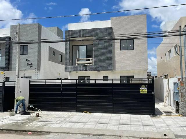 Apartamento venda em João Pessoa