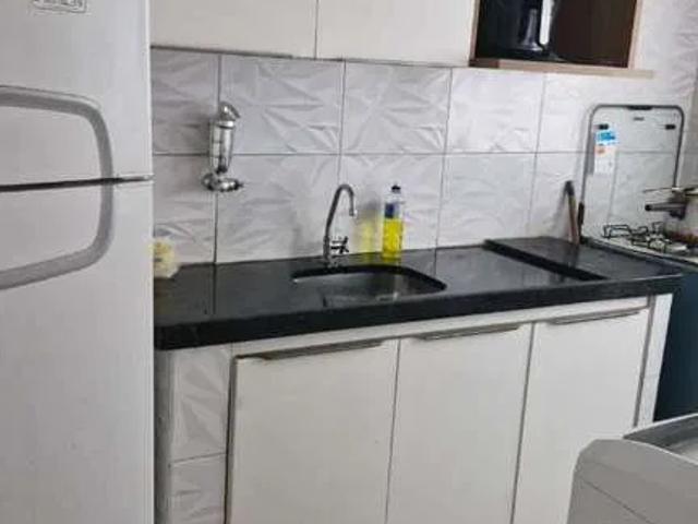 Apartamento venda em Região Geográfica Imediata de João Pessoa, Região Metropolitana de João Pessoa