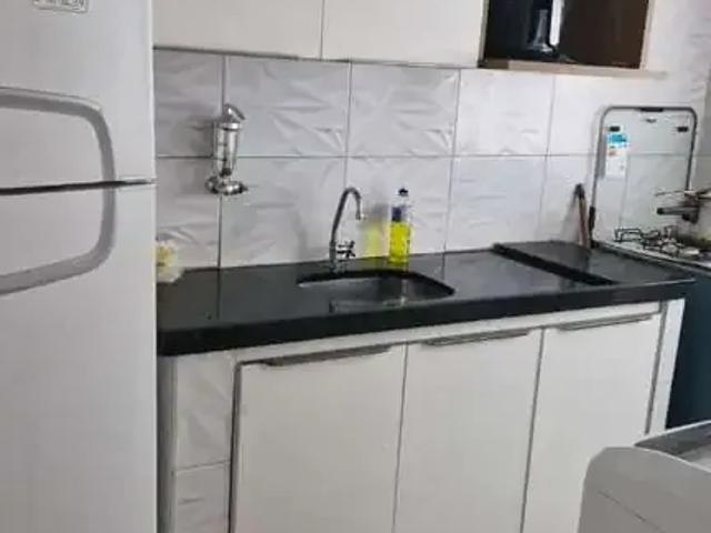 Apartamento venda em Região Geográfica Imediata de João Pessoa, Região Metropolitana de João Pessoa