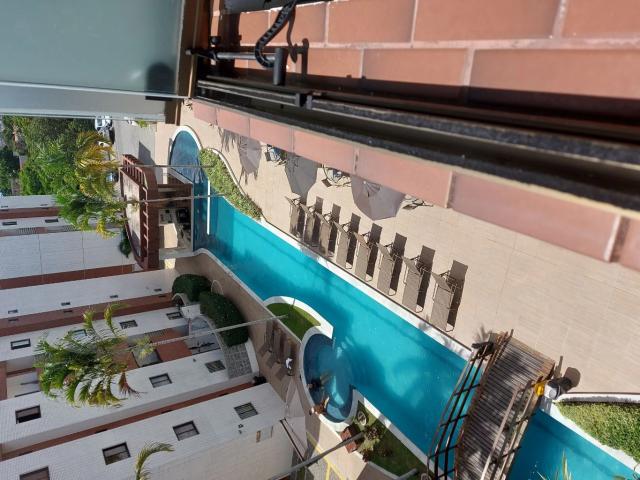 Apartamento venda em João Pessoa