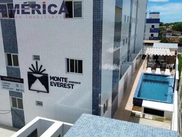 Apartamento venda em Região Geográfica Imediata de João Pessoa, Região Metropolitana de João Pessoa