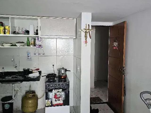 Apartamento venda em Região Geográfica Imediata de João Pessoa, Região Metropolitana de João Pessoa