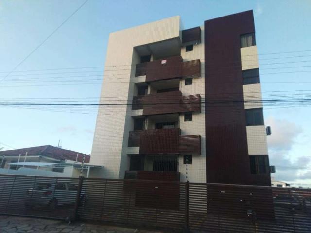 Apartamento venda em João Pessoa