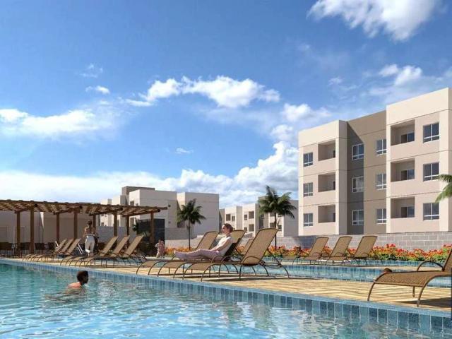 Apartamento venda em Região Geográfica Imediata de João Pessoa, Região Metropolitana de João Pessoa