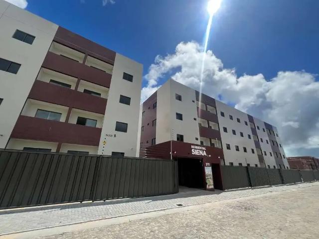 Apartamento venda em Região Geográfica Imediata de João Pessoa, Região Metropolitana de João Pessoa
