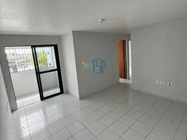Apartamento venda em Região Geográfica Imediata de João Pessoa, Região Metropolitana de João Pessoa