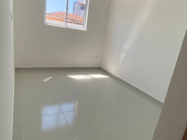 Apartamento venda em Região Geográfica Imediata de João Pessoa, Região Metropolitana de João Pessoa