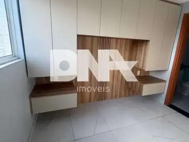 Apartamento venda em Região Geográfica Imediata de João Pessoa, Região Metropolitana de João Pessoa
