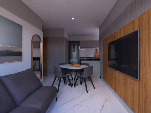 Apartamento venda em João Pessoa