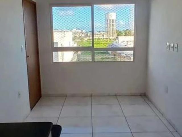 Apartamento venda em João Pessoa
