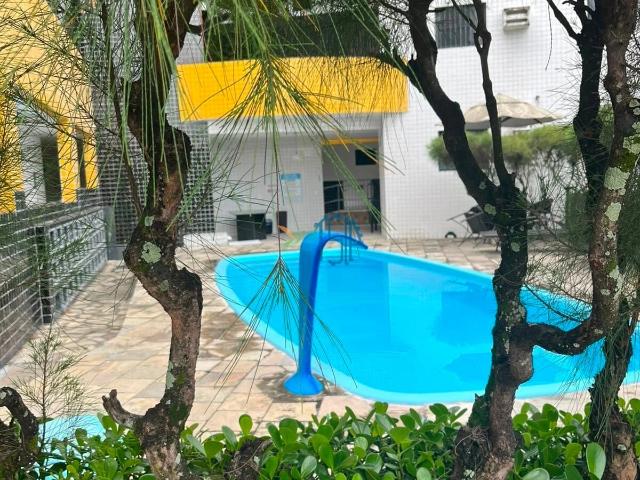 Apartamento venda em João Pessoa