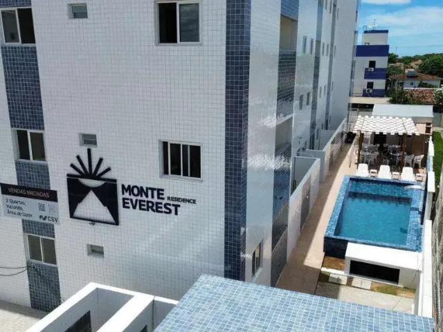 Apartamento venda em Região Geográfica Imediata de João Pessoa, Região Metropolitana de João Pessoa