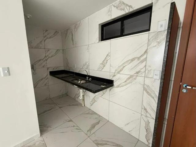 Apartamento venda em Região Geográfica Imediata de João Pessoa, Região Metropolitana de João Pessoa