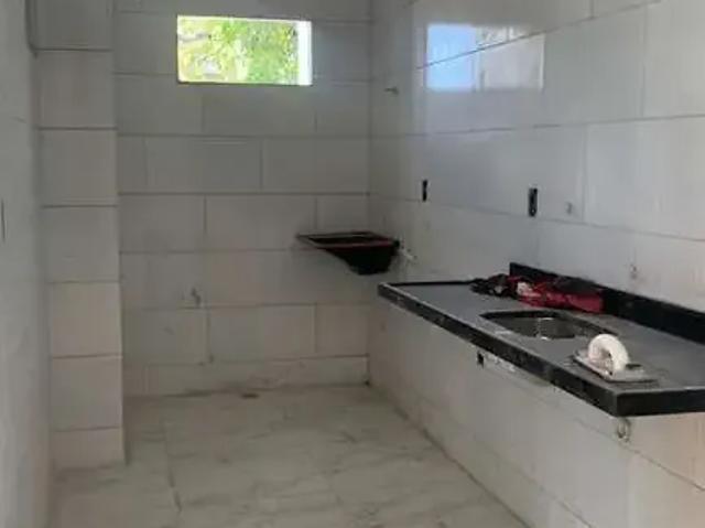 Apartamento venda em Região Geográfica Imediata de João Pessoa, Região Metropolitana de João Pessoa