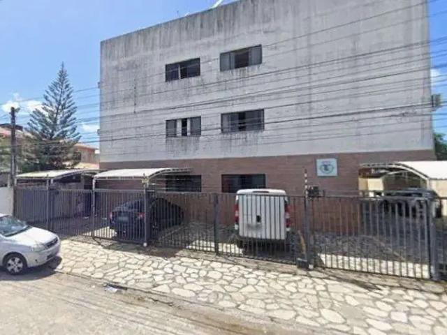 Apartamento venda em Região Geográfica Imediata de João Pessoa, Região Metropolitana de João Pessoa