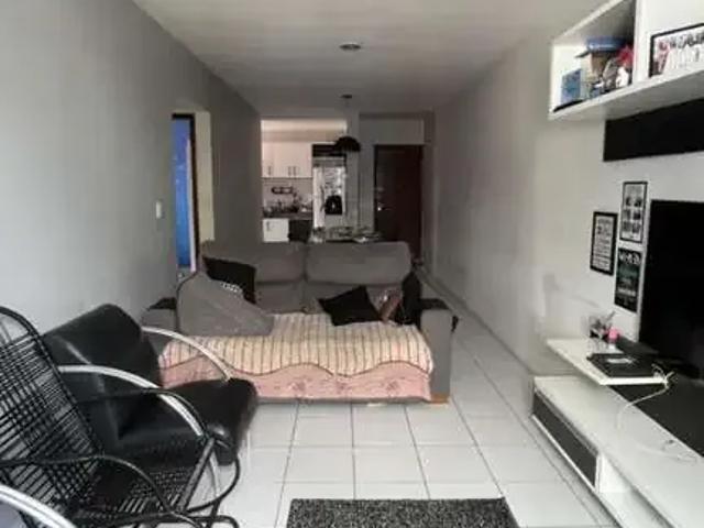 Apartamento venda em Região Geográfica Imediata de João Pessoa, Região Metropolitana de João Pessoa