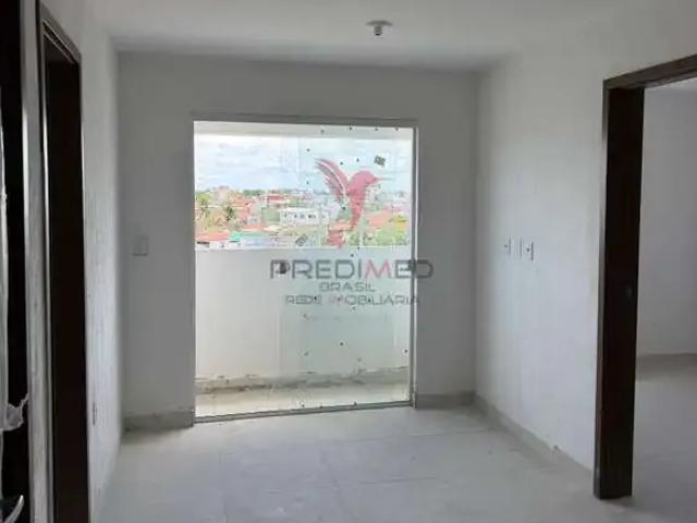 Apartamento venda em Região Geográfica Imediata de João Pessoa, Região Metropolitana de João Pessoa