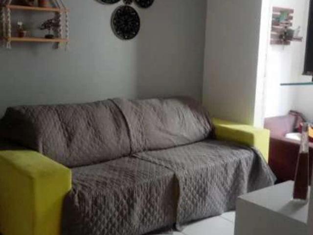 Apartamento venda em João Pessoa