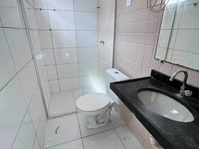 Apartamento venda em João Pessoa
