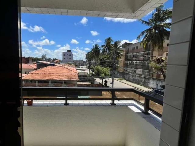 Apartamento venda em João Pessoa