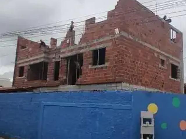 Apartamento venda em Região Geográfica Imediata de João Pessoa, Região Metropolitana de João Pessoa