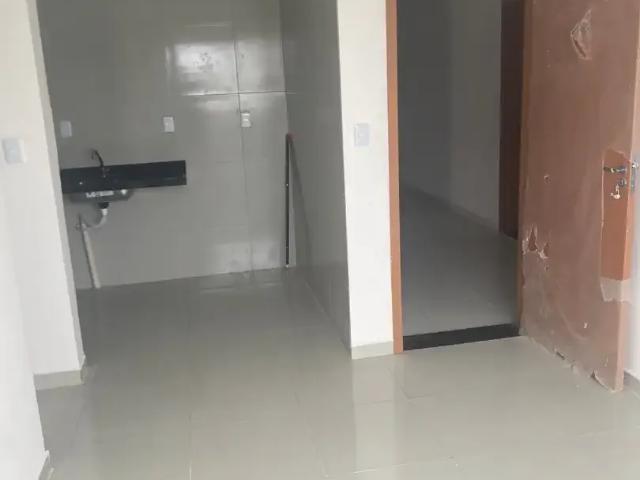 Apartamento venda em Região Geográfica Imediata de João Pessoa, Região Metropolitana de João Pessoa