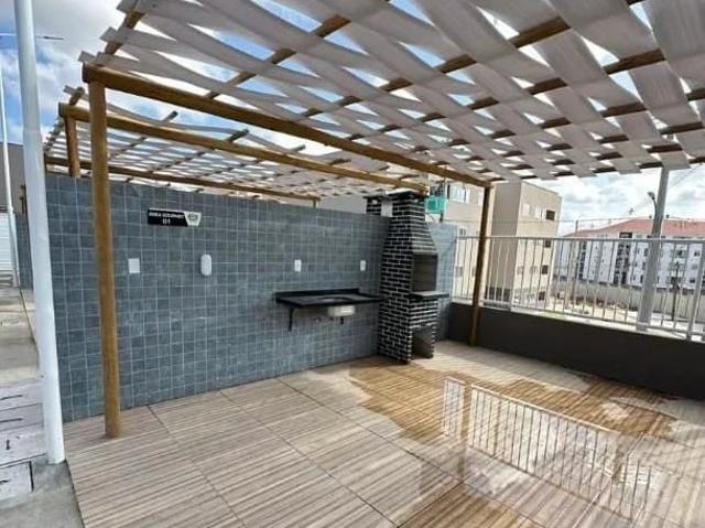 Apartamento venda em Região Geográfica Imediata de João Pessoa, Região Metropolitana de João Pessoa