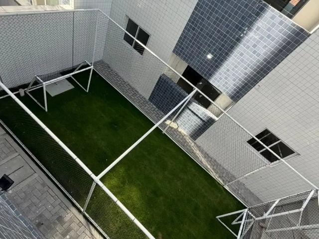 Apartamento venda em Região Geográfica Imediata de João Pessoa, Região Metropolitana de João Pessoa