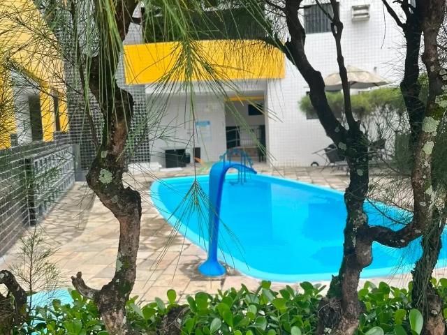 Apartamento venda em João Pessoa