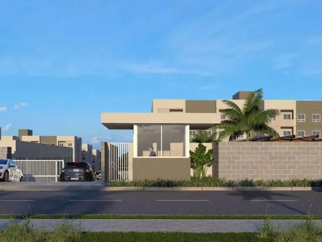 Apartamento venda em Região Geográfica Imediata de João Pessoa, Região Metropolitana de João Pessoa