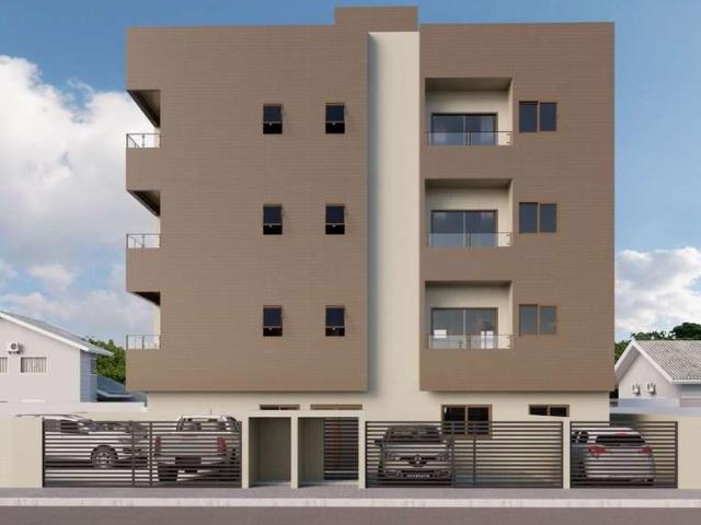 Apartamento venda em Região Geográfica Imediata de João Pessoa, Região Metropolitana de João Pessoa