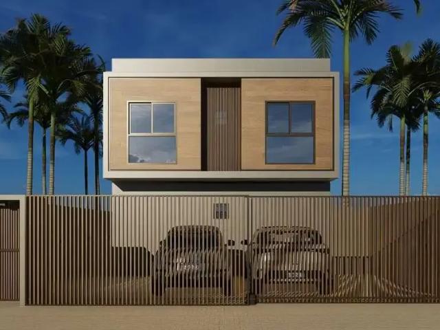 Apartamento venda em Região Geográfica Imediata de João Pessoa, Região Metropolitana de João Pessoa